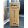 Image 3 : Chaceef Portable Electric Kettle 350ML