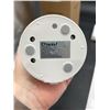 Image 5 : Chaceef Portable Electric Kettle 350ML
