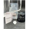 Image 2 : ZMOL Battery Pencil Sharpener Set