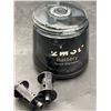 Image 4 : ZMOL Battery Pencil Sharpener Set