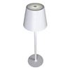 Image 1 : Makson 2-Pack LED RGB Table Lamps