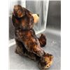 Image 3 : Stuffed Animal House Plush Bear