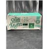 Image 2 : Stall Mates Flushable Wipes, 30 Count