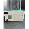 Image 3 : Stall Mates Flushable Wipes, 30 Count