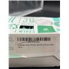 Image 4 : Stall Mates Flushable Wipes, 30 Count