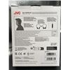 Image 3 : JVC HA-S160M FLATS Stereo Headphones
