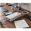 Image 1 : Powerjc Power Strip Surge Protector