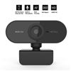 Image 1 : Cohero Full HD 1080p USB Web Camera