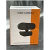 Image 2 : Cohero Full HD 1080p USB Web Camera
