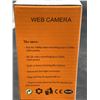 Image 4 : Cohero Full HD 1080p USB Web Camera