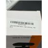 Image 3 : Cohero Full HD 1080p USB Web Camera