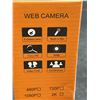 Image 5 : Cohero Full HD 1080p USB Web Camera