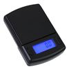 Image 1 : American Weigh MS-600 Digital Scale
