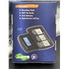 Image 3 : American Weigh MS-600 Digital Scale
