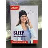 Image 2 : Navly Sleep Headphones Headband
