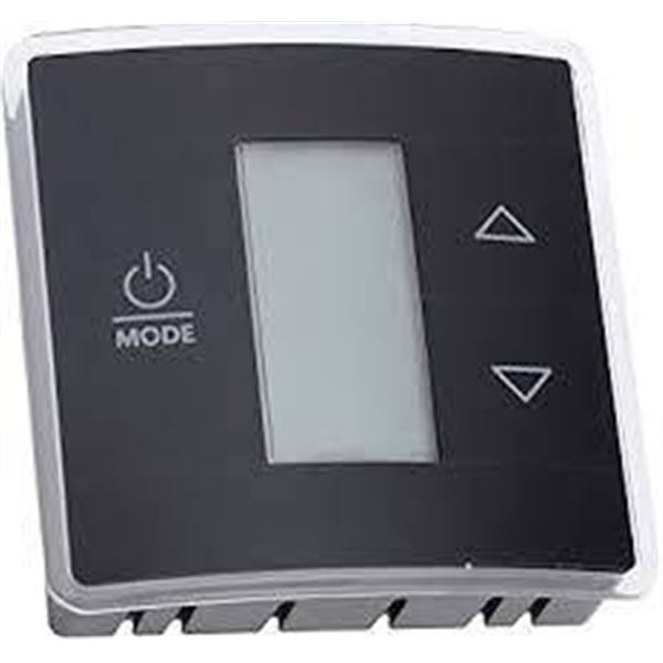 Fenglesha Capacitive Touch Thermostat