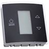 Image 1 : Fenglesha Capacitive Touch Thermostat