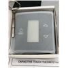 Image 4 : Fenglesha Capacitive Touch Thermostat
