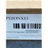 Image 3 : PHIONXEI Mini Bag Sealer