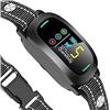 Image 1 : BibyDor Smart Dog Bark Control Collar