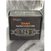 Image 2 : BibyDor Smart Dog Bark Control Collar