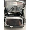 Image 5 : BibyDor Smart Dog Bark Control Collar