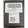 Image 3 : Universal International Travel Adapter