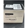 Image 4 : Universal International Travel Adapter