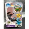Image 2 : Moonlite Storybook Reel The Tortoise & TheÂ HÂ