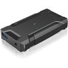 Image 1 : HD Video Capture Device with 3.5mm Mic