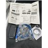 Image 3 : HD Video Capture Device with 3.5mm Mic