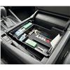 Image 1 : Center Console Organizer, New