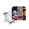Image 1 : Tommee Tippee Made for Me Electric BreastÂ ï»¿ï»¿