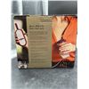 Image 3 : Tommee Tippee Made for Me Electric BreastÂ ï»¿ï»¿
