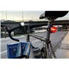 Image 1 : Vont 'Pyro' USB Rechargeable Bike Light Set