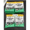 Image 3 : DuoBones Minis Mint Flavor Dog Chews 12x100g