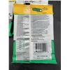 Image 5 : DuoBones Minis Mint Flavor Dog Chews 12x100g