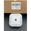 Image 3 : Lyra LED Night Lights, 6-Pack