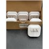 Image 4 : Lyra LED Night Lights, 6-Pack