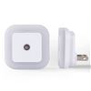 Image 1 : Lyra LED Night Lights, 6-Pack