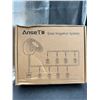 Image 2 : AnseTo Solar Irrigation System BSV-IC301