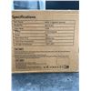 Image 4 : AnseTo Solar Irrigation System BSV-IC301