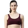 Image 1 : Tommy Hilfiger 2-Pack Seamless Bras XL/TG