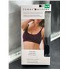 Image 2 : Tommy Hilfiger 2-Pack Seamless Bras XL/TG