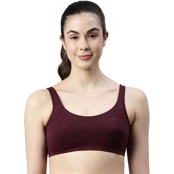 Tommy Hilfiger 2-Pack Seamless Bras XL/TG