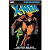 Image 2 : X-Men Epic Collection: God Loves, Man Kills