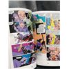 Image 4 : X-Men Epic Collection: God Loves, Man Kills