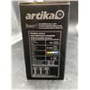 Image 4 : Artika Bowen LED Address Wall Light