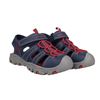 Image 2 : Eddie Bauer Boys' Sandals Size 12
