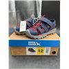 Image 3 : Eddie Bauer Boys' Sandals Size 12